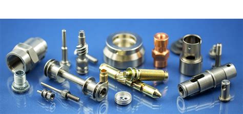 professional wholesale precision metal products dezhen manufacturer|Custom Precision Machined Parts Manufacturer .